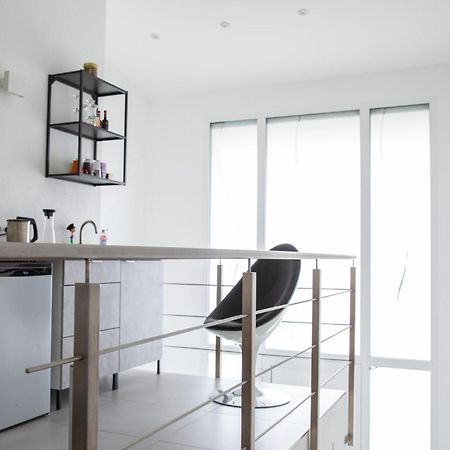 Apartament Feierabend Gottmadingen Zewnętrze zdjęcie